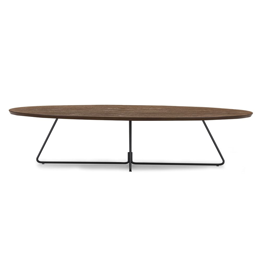 MESA DE CENTRO MAD 5256 079CV 087.jpg
